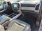 2021 Ford Super Duty F-250 SRW LARIAT