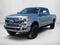 2021 Ford Super Duty F-250 SRW LARIAT