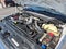 2021 Ford Super Duty F-250 SRW LARIAT