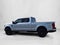 2021 Ford Super Duty F-250 SRW LARIAT