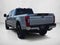 2021 Ford Super Duty F-250 SRW LARIAT