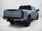 2021 Ford Super Duty F-250 SRW LARIAT