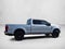 2021 Ford Super Duty F-250 SRW LARIAT