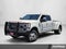 2021 Ford F-350 Platinum