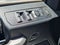 2021 Ford F-350 Platinum