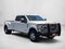 2021 Ford F-350 Platinum
