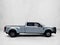 2021 Ford F-350 Platinum