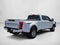 2021 Ford F-350 Platinum