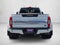2021 Ford F-350 Platinum