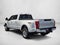 2021 Ford F-350 Platinum