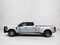 2021 Ford F-350 Platinum