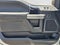 2021 Ford F-350 Platinum