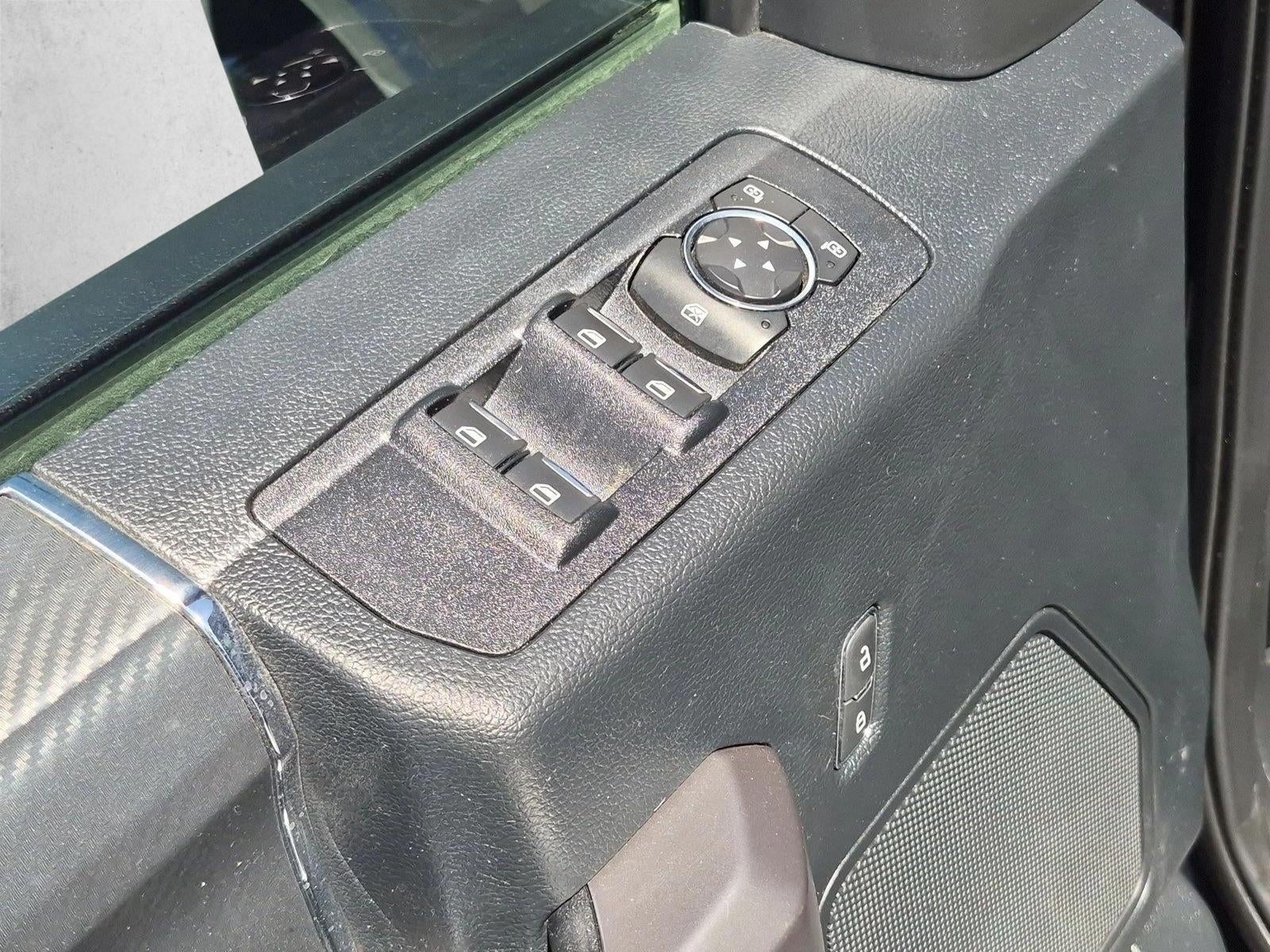2020 Ford F-150 XLT - Photo 12