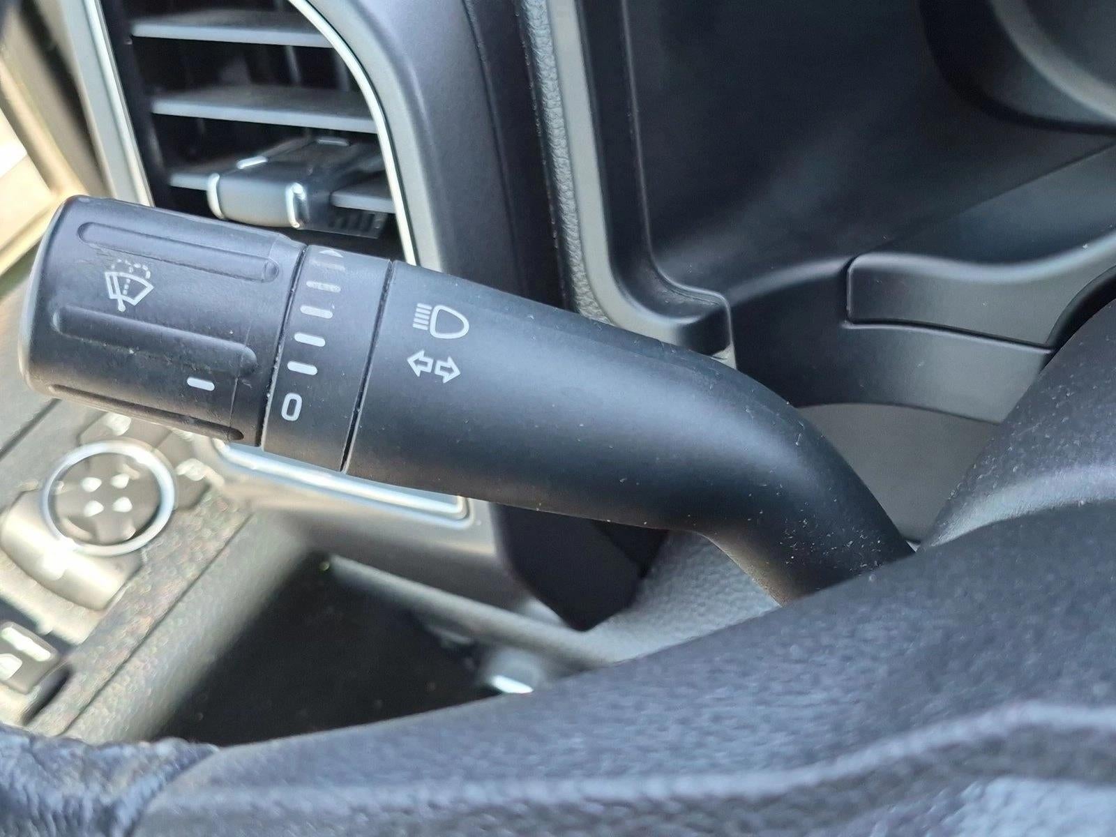 2020 Ford F-150 XLT - Photo 16