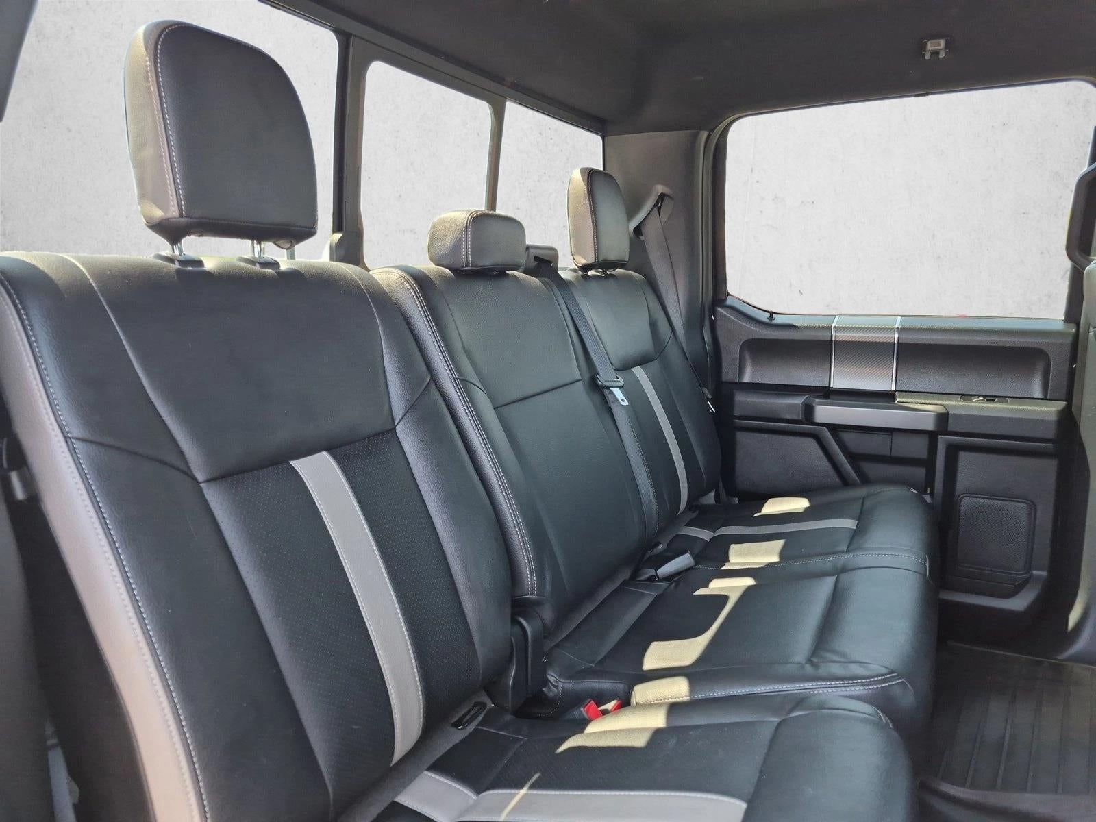 2020 Ford F-150 XLT - Photo 27