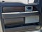 2012 Ford F-150 Lariat