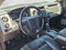 2012 Ford F-150 Lariat