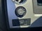 2012 Ford F-150 Lariat
