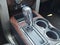 2012 Ford F-150 Lariat