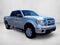 2012 Ford F-150 Lariat