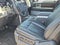 2012 Ford F-150 Lariat