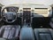 2012 Ford F-150 Lariat