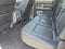 2012 Ford F-150 Lariat