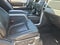 2012 Ford F-150 Lariat