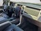 2012 Ford F-150 Lariat