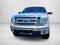 2012 Ford F-150 Lariat