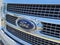 2012 Ford F-150 Lariat
