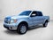 2012 Ford F-150 Lariat