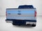 2012 Ford F-150 Lariat