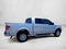 2012 Ford F-150 Lariat