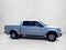 2012 Ford F-150 Lariat