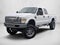2008 Ford Super Duty F-250 SRW Lariat