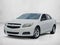 2013 Chevrolet Malibu LS