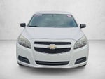 2013 Chevrolet Malibu LS
