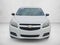 2013 Chevrolet Malibu LS