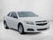 2013 Chevrolet Malibu LS