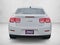 2013 Chevrolet Malibu LS