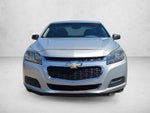 2014 Chevrolet Malibu LS