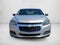 2014 Chevrolet Malibu LS