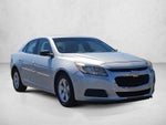 2014 Chevrolet Malibu LS