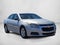 2014 Chevrolet Malibu LS