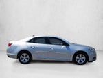 2014 Chevrolet Malibu LS
