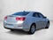 2014 Chevrolet Malibu LS