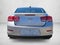 2014 Chevrolet Malibu LS