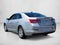 2014 Chevrolet Malibu LS
