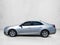 2014 Chevrolet Malibu LS